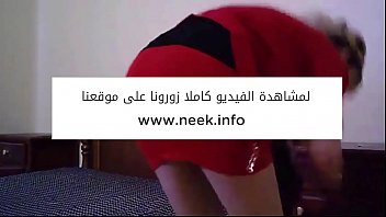 Preview 1 of Xxx Fuk - arab 9ahba Alg&eacute_rie pute www.neek.info/video/66