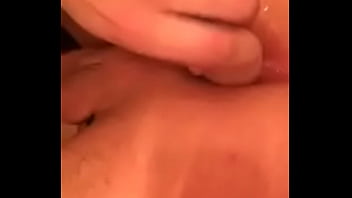 Preview 4 of Prist Fuck - Gode dans le cul