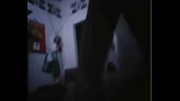 Preview 4 of Indian Bitch D - Lưu thị ngọc hạnh