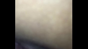 Preview 3 of Desi Xnxx Full Hd Video - le doy en cuatro patas