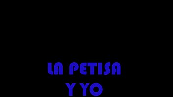 Preview 1 of Mom Tak Sexy - A LA DISTANCIA,  ME SIGUE CALENTANDO... Y SE VIENE UNA 2&deg_ PARTE !!!!