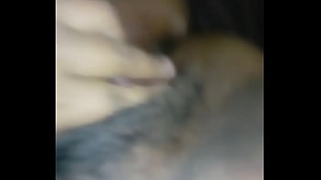 Preview 2 of Doreon X - V&iacute_deo de verificaci&oacute_n