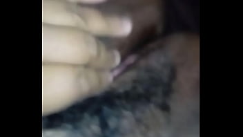 Preview 1 of Doreon X - V&iacute_deo de verificaci&oacute_n