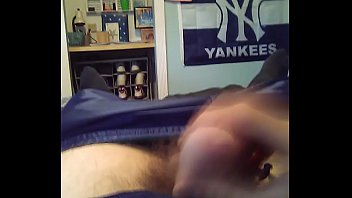 Preview 2 of Federica Fellini - 18 year old still masturbating