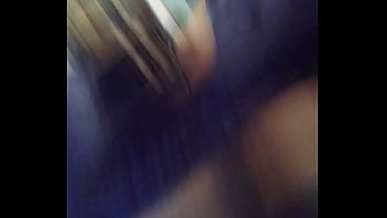Preview 1 of Federica Fellini - 18 year old still masturbating