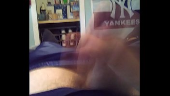 Preview 4 of Federica Fellini - 18 year old still masturbating