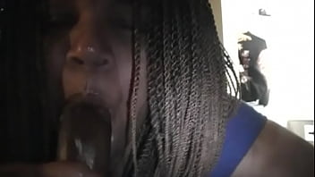 Preview 1 of Eat Boss Cunt - BBw Betty