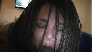 Preview 4 of Eat Boss Cunt - BBw Betty