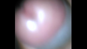 Preview 2 of Sex Veideos - Negro dotado na punheta