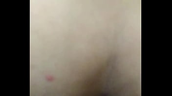 Preview 2 of Exhitionist Durin - Road Pussy Sissy Gina