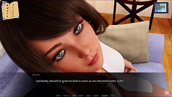 Preview 1 of Sunny Liyon Hd Poirn Video - Sunshine Love 99