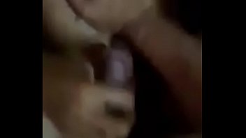 Preview 4 of Choot Fat Gayi - Nepali gay