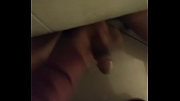 Preview 2 of Handjobs Jerk - Paja a activo caleto