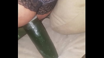 Preview 2 of Mommys 48 - Culo caliente tranny
