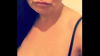 Preview 2 of Home Made Pornho - Becky Was A Mess