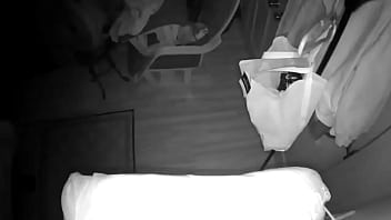 Preview 1 of Femel Condom Yous - Verification video