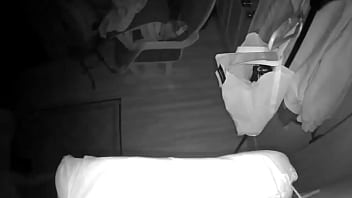 Preview 4 of Femel Condom Yous - Verification video