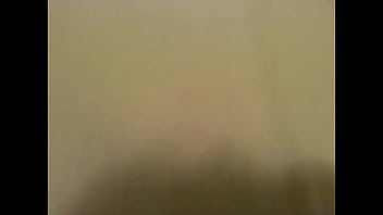 Preview 1 of Wanita Dientot Saat Tidur - Jovencita venezolana llega es amarrada para regalo de navidad a mi amigo