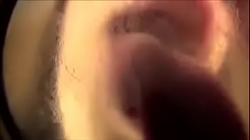 Preview 4 of Www Xxx Hot Big Hip Sex - 美女のカメラ舐め回し