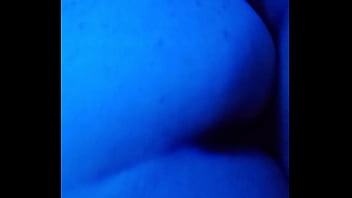 Preview 2 of Sex Video Pwag - Noe