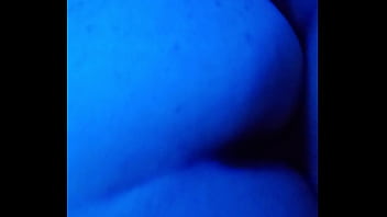 Preview 2 of Sex Video Pwag