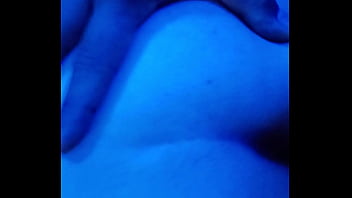 Preview 3 of Sex Video Pwag - Noe