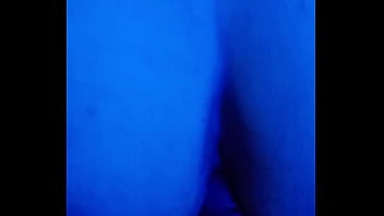Preview 1 of Sex Video Pwag - Noe