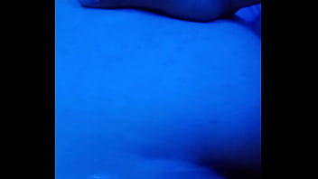 Preview 4 of Sex Video Pwag