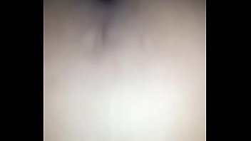 Preview 1 of 69 Hotset - O pau comeu