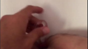 Preview 1 of Hidden Cam Melayu Porno - lamer consolador de mi culo