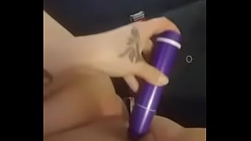Preview 1 of Boss Sex Seduce - She fucking that pussy for me