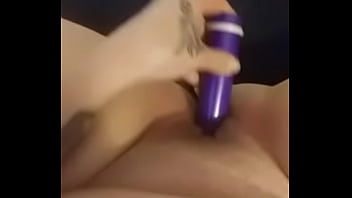 Preview 4 of Boss Sex Seduce - She fucking that pussy for me