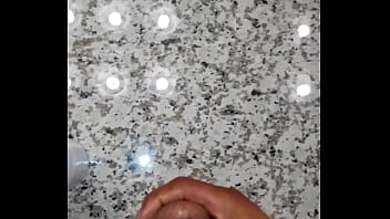 Preview 2 of Firis Time - Video casero