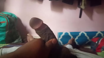 Preview 2 of Cute Some - Verification video