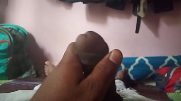 Preview 1 of Cute Some - Verification video