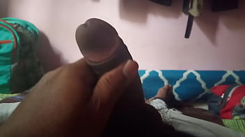 Preview 4 of Cute Some - Verification video