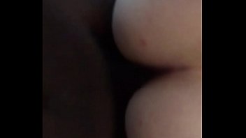 Preview 4 of Micky Blues - Sex with black man