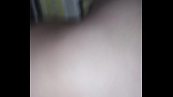 Preview 2 of Savita Bhabhi Catun Xxx Video - Thick Redbone Taking On Her Stomach