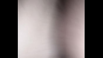 Preview 3 of Savita Bhabhi Catun Xxx Video - Thick Redbone Taking On Her Stomach