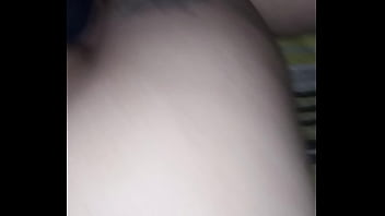 Preview 1 of Savita Bhabhi Catun Xxx Video - Thick Redbone Taking On Her Stomach