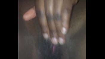 Preview 2 of Afghanistan Xxx Sex Vadeos - Kenyan girl cheats on boyfriend with hand