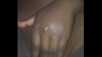 Preview 4 of Afghanistan Xxx Sex Vadeos - Kenyan girl cheats on boyfriend with hand