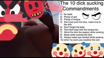 Preview 2 of Sunny Leaon Xnxx - This is what happens when you make your main bitch mad