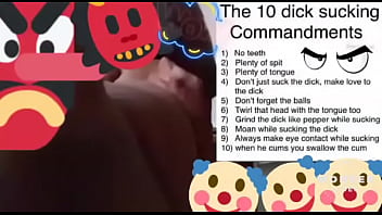Preview 3 of Sunny Leaon Xnxx - This is what happens when you make your main bitch mad