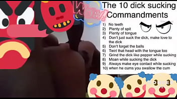 Preview 1 of Sunny Leaon Xnxx - This is what happens when you make your main bitch mad