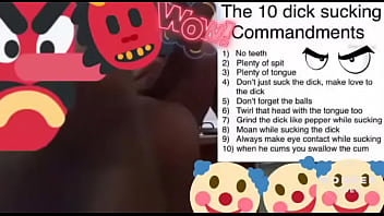 Preview 4 of Sunny Leaon Xnxx - This is what happens when you make your main bitch mad