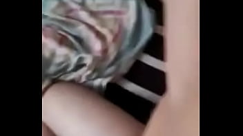 Preview 2 of Porn Sex Indian Videos - Passivo levando rola