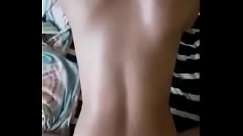Preview 1 of Porn Sex Indian Videos - Passivo levando rola