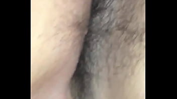 Preview 2 of Vvvxxx Porn - y. loves her boyfriends cock