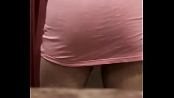 Preview 1 of 18xxx Movie - Fat booty boi